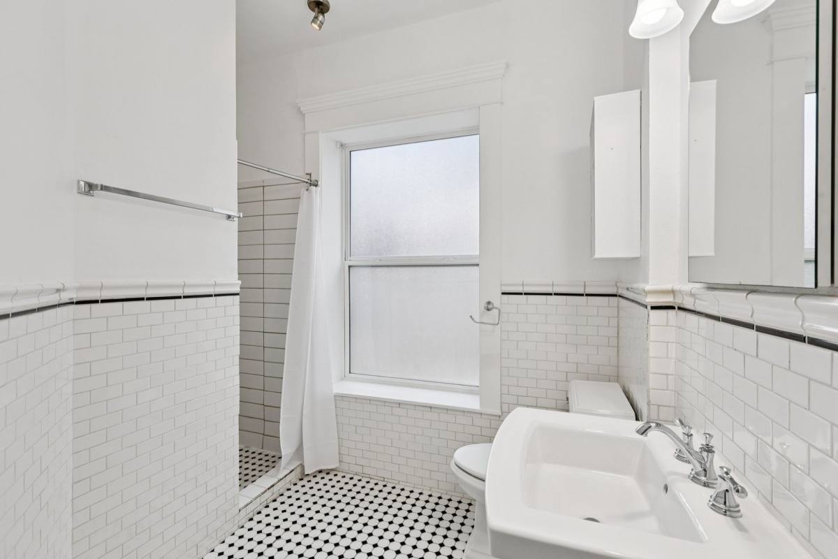Apartment for rent at 3016 1st Ave, Seattle, WA 98121