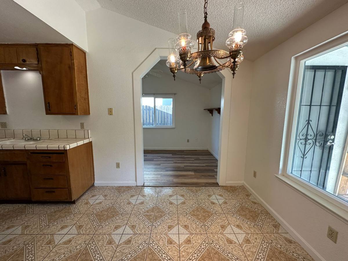 House for rent at 1135 Amberwood Lane, Turlock, CA 95380