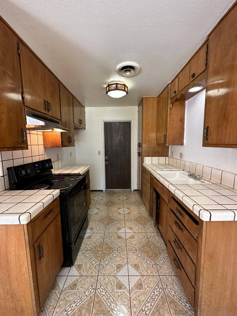 House for rent at 1135 Amberwood Lane, Turlock, CA 95380