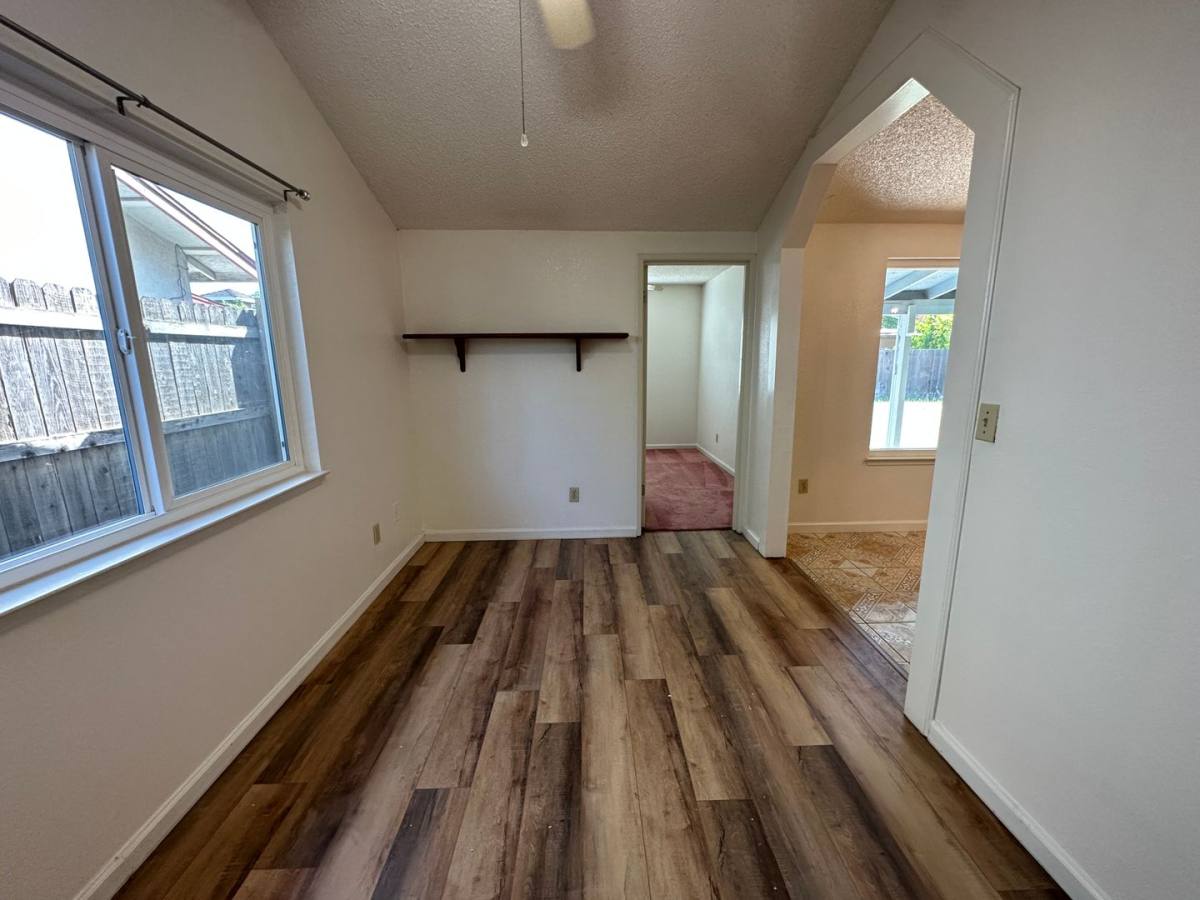 House for rent at 1135 Amberwood Lane, Turlock, CA 95380