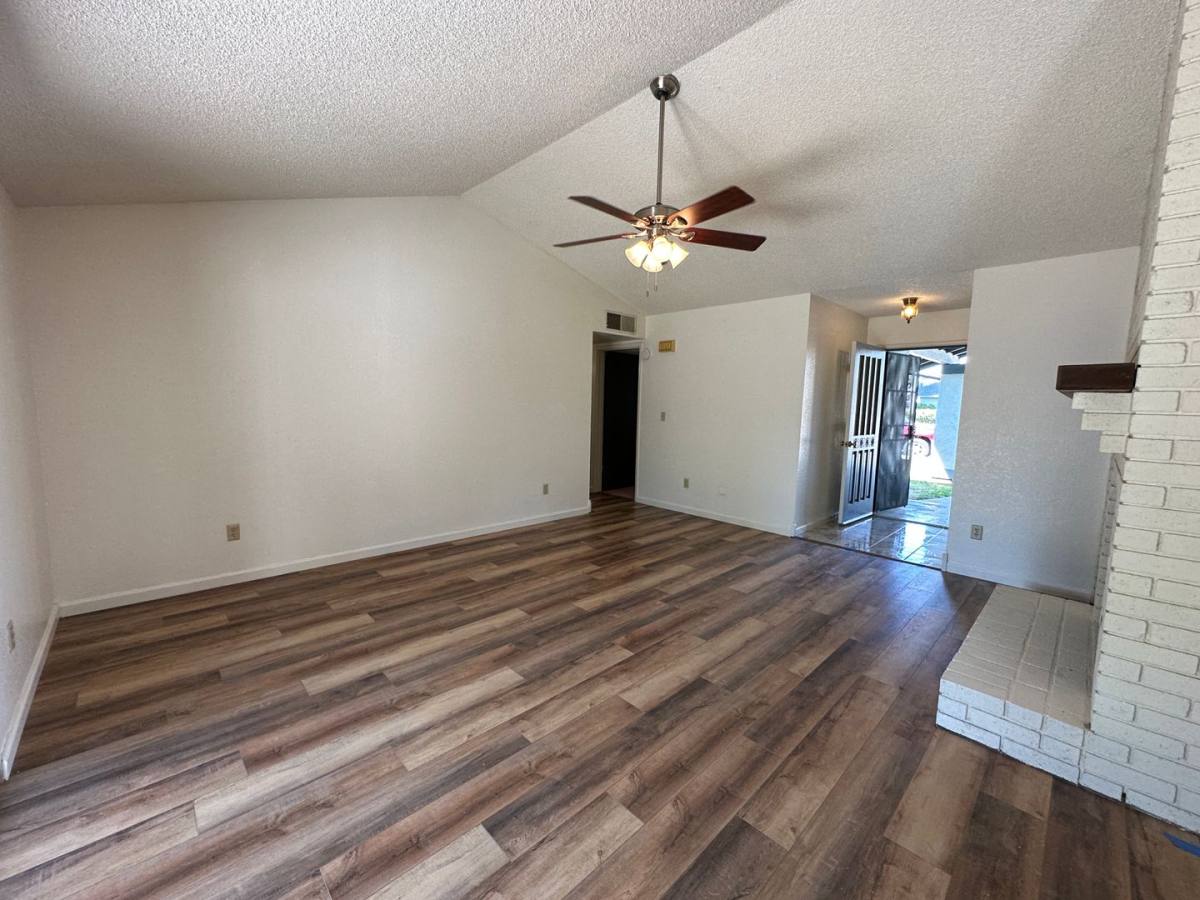 House for rent at 1135 Amberwood Lane, Turlock, CA 95380