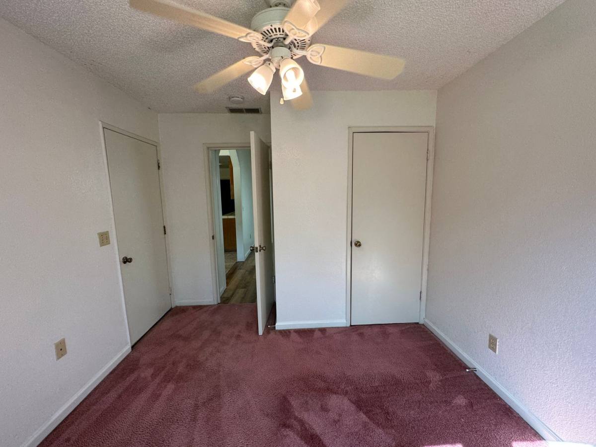 House for rent at 1135 Amberwood Lane, Turlock, CA 95380