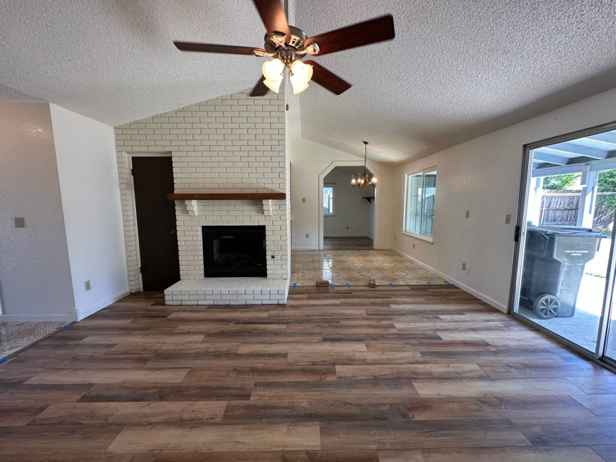 House for rent at 1135 Amberwood Lane, Turlock, CA 95380