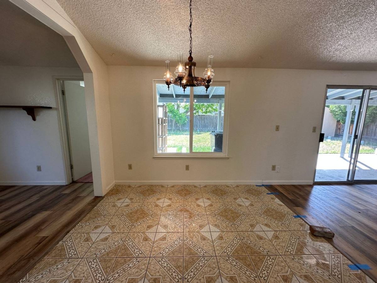House for rent at 1135 Amberwood Lane, Turlock, CA 95380