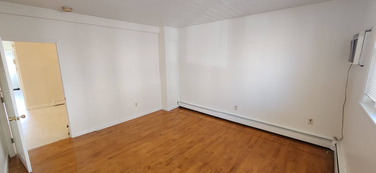 Apartment for rent at 667 Saratoga #2, East Boston, MA 02128