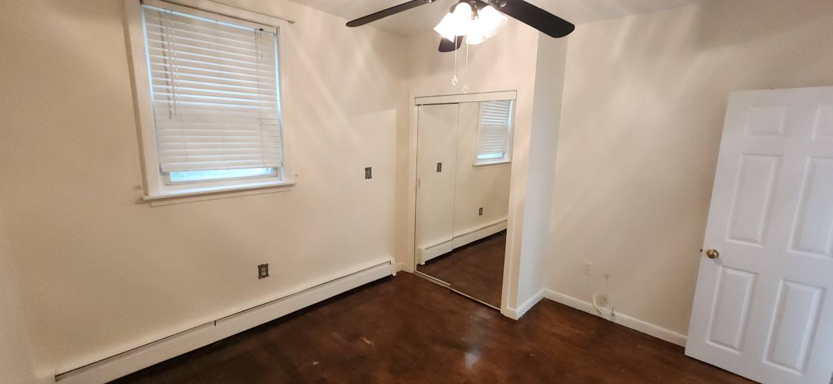 Apartment for rent at 667 Saratoga #2, East Boston, MA 02128