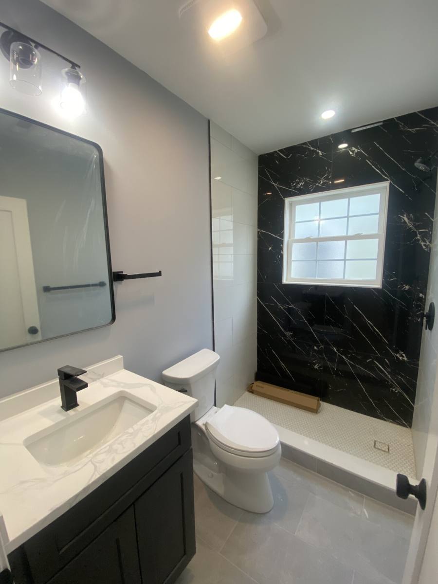 House for rent at 68 Dimick St #3, Somerville, MA 02143