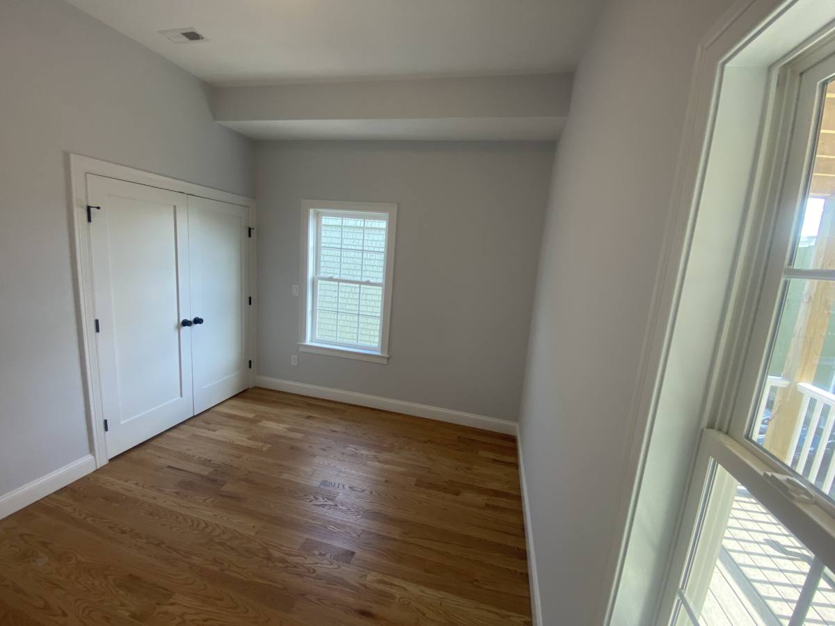 House for rent at 68 Dimick St #3, Somerville, MA 02143
