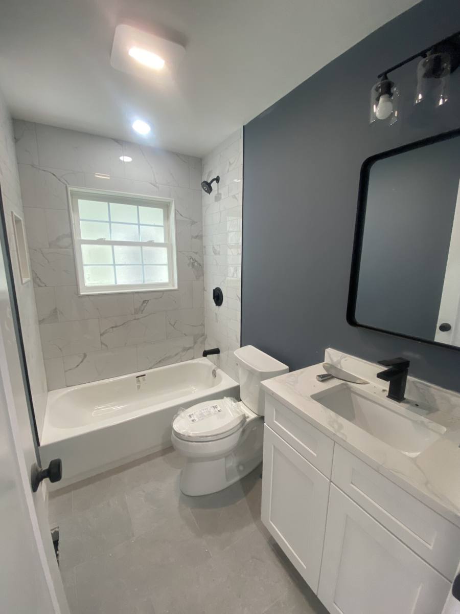 House for rent at 68 Dimick St #3, Somerville, MA 02143