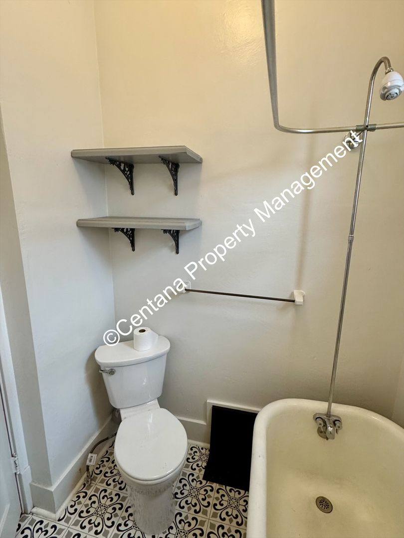 Apartment for rent at 932-934 Utah, Butte, MT 59701