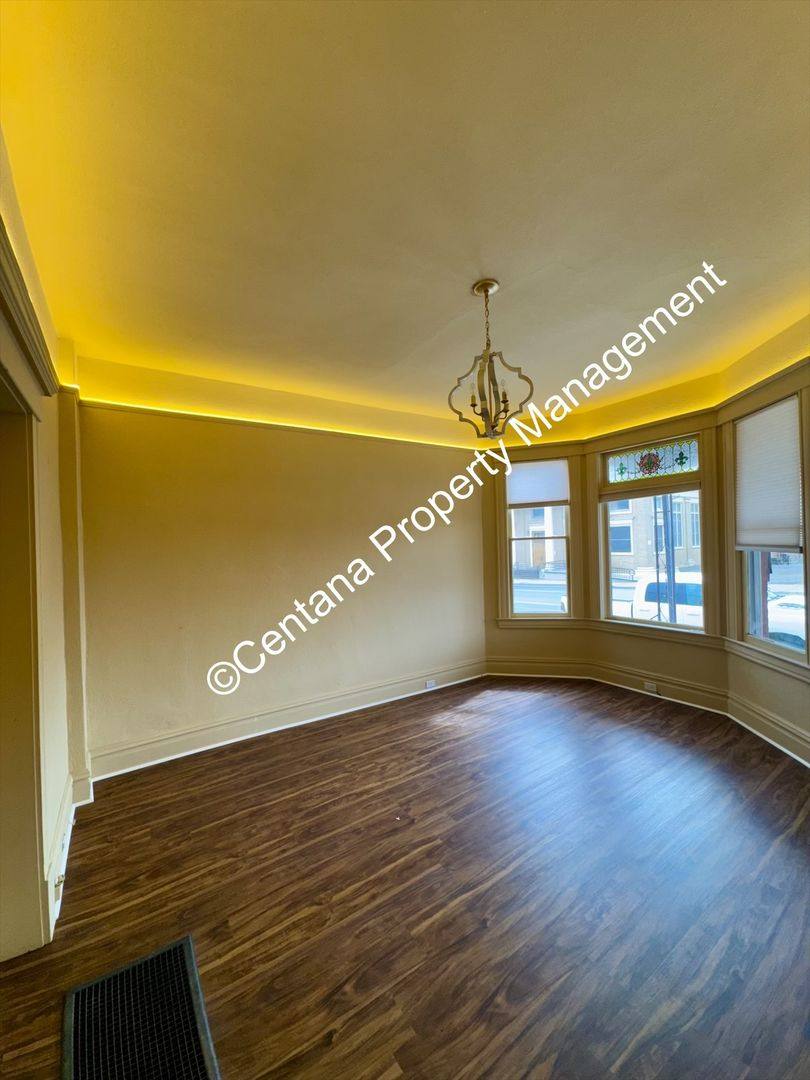 Apartment for rent at 932-934 Utah, Butte, MT 59701