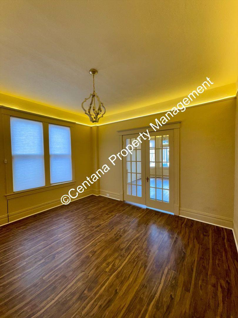 Apartment for rent at 932-934 Utah, Butte, MT 59701