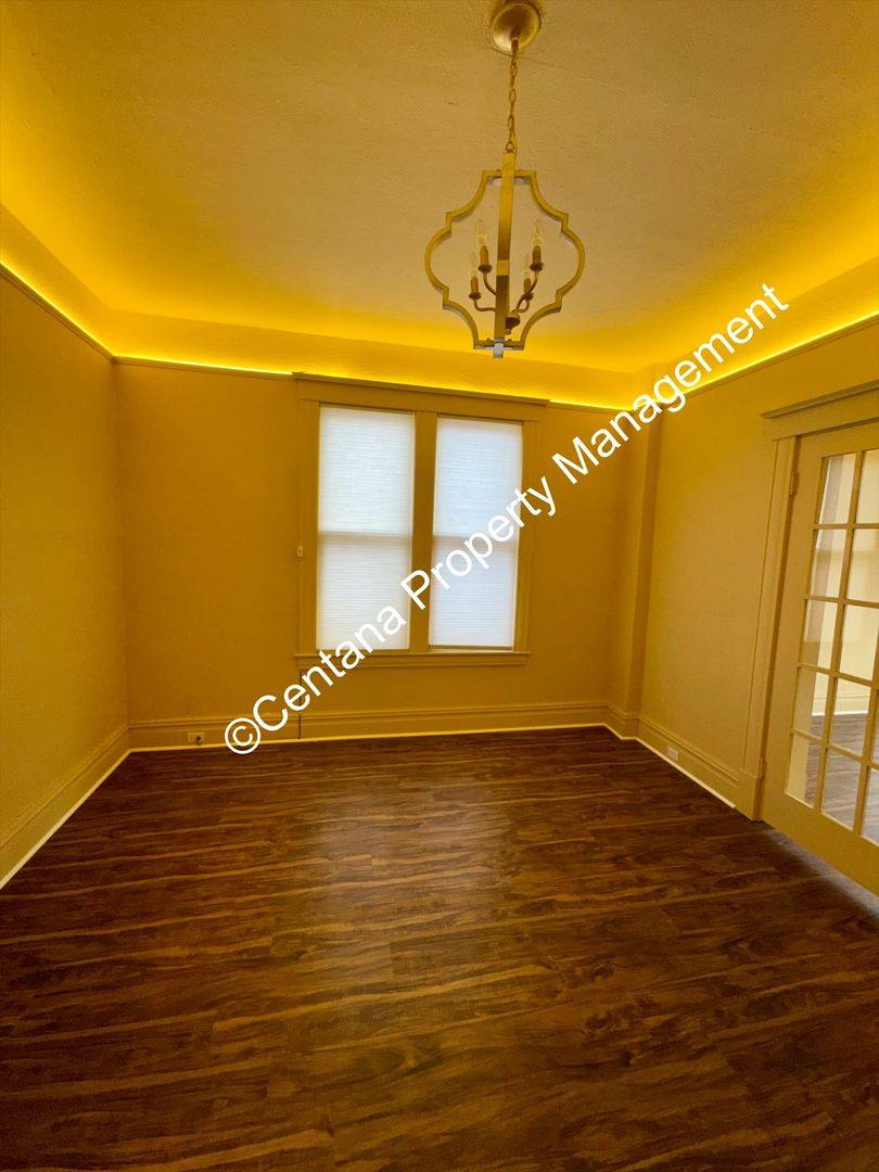 Apartment for rent at 932-934 Utah, Butte, MT 59701