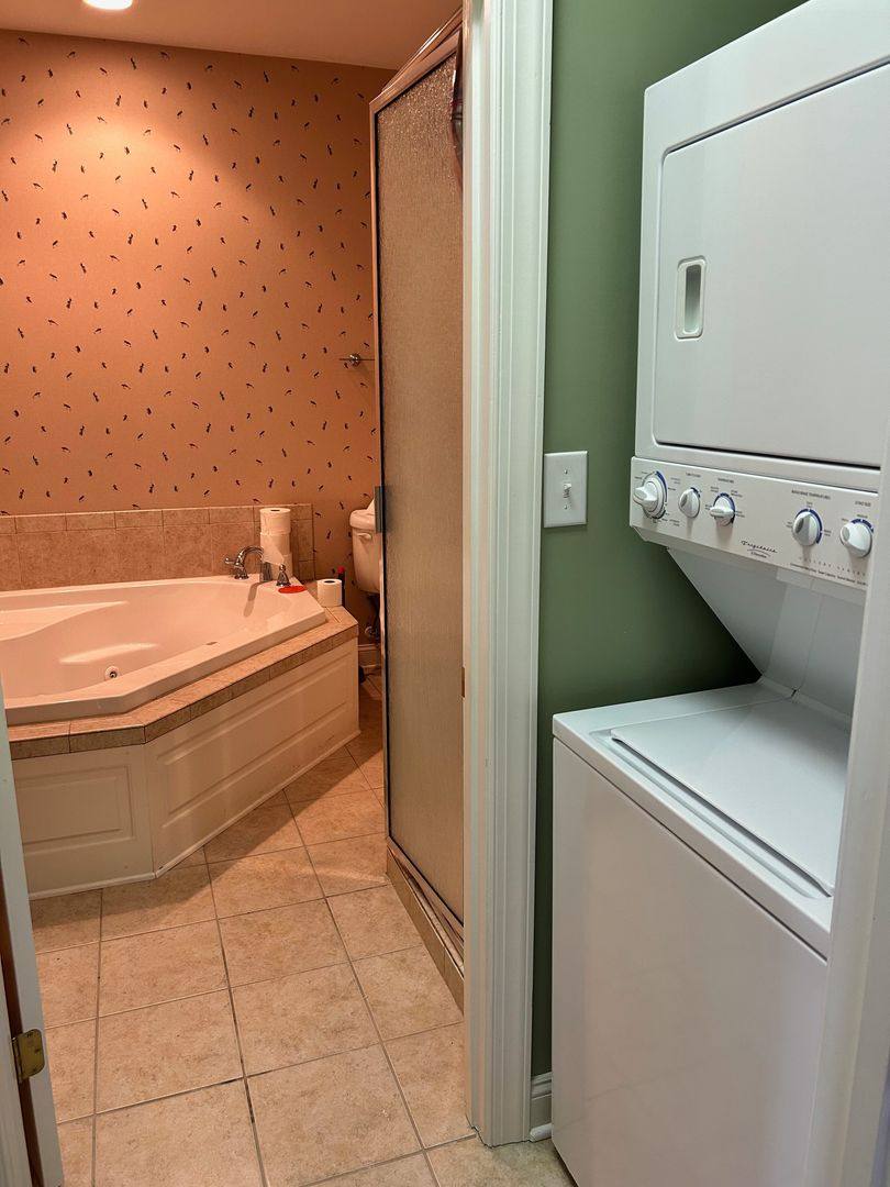 House for rent at 4890 Independence Dr #8, Lumberton, NC 28358