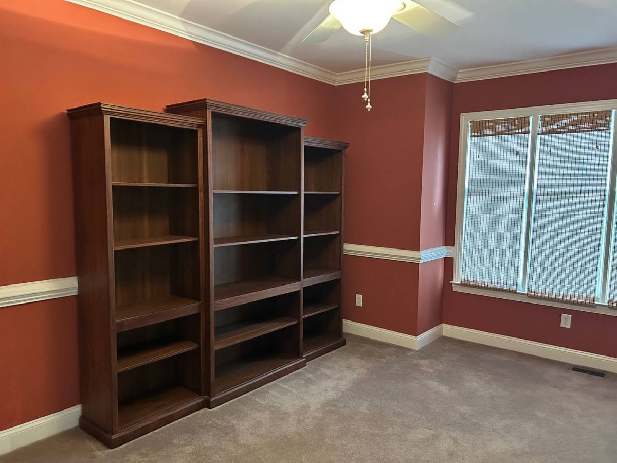 House for rent at 4890 Independence Dr #8, Lumberton, NC 28358