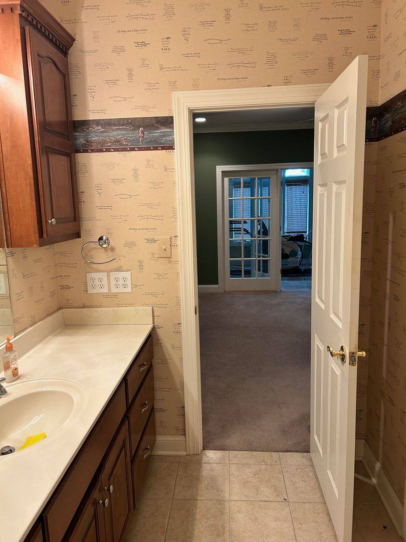 House for rent at 4890 Independence Dr #8, Lumberton, NC 28358