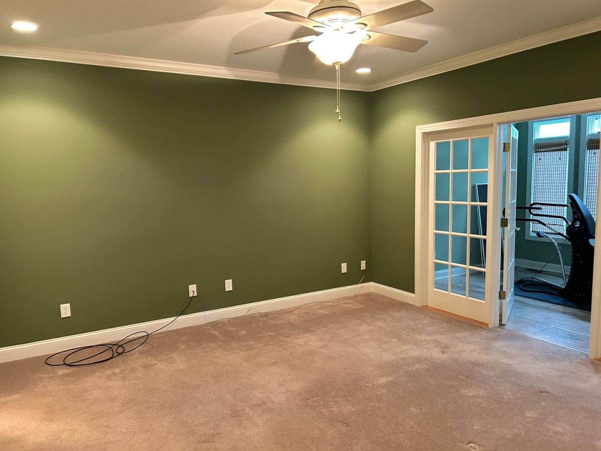 House for rent at 4890 Independence Dr #8, Lumberton, NC 28358