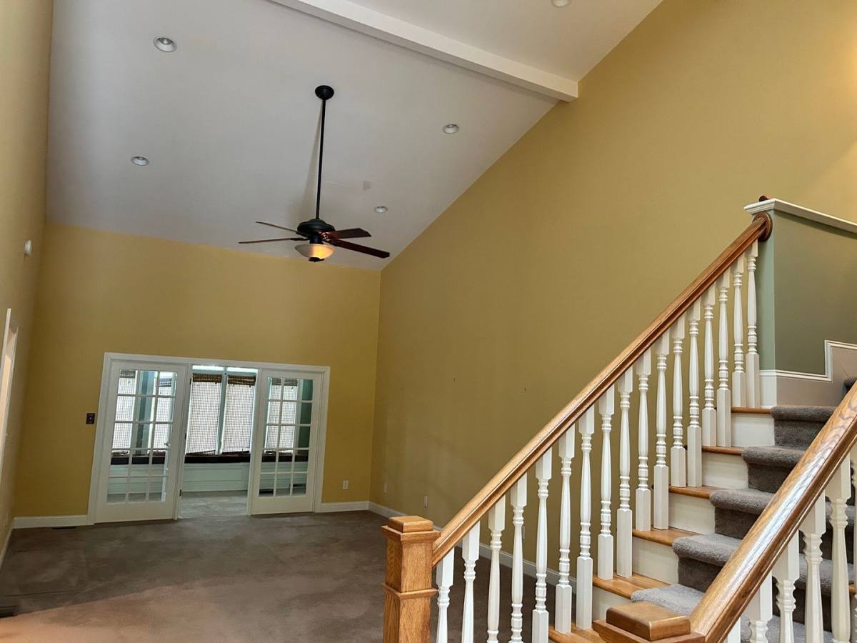 House for rent at 4890 Independence Dr #8, Lumberton, NC 28358