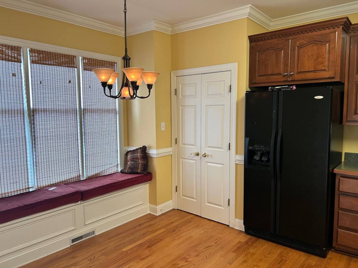 House for rent at 4890 Independence Dr #8, Lumberton, NC 28358