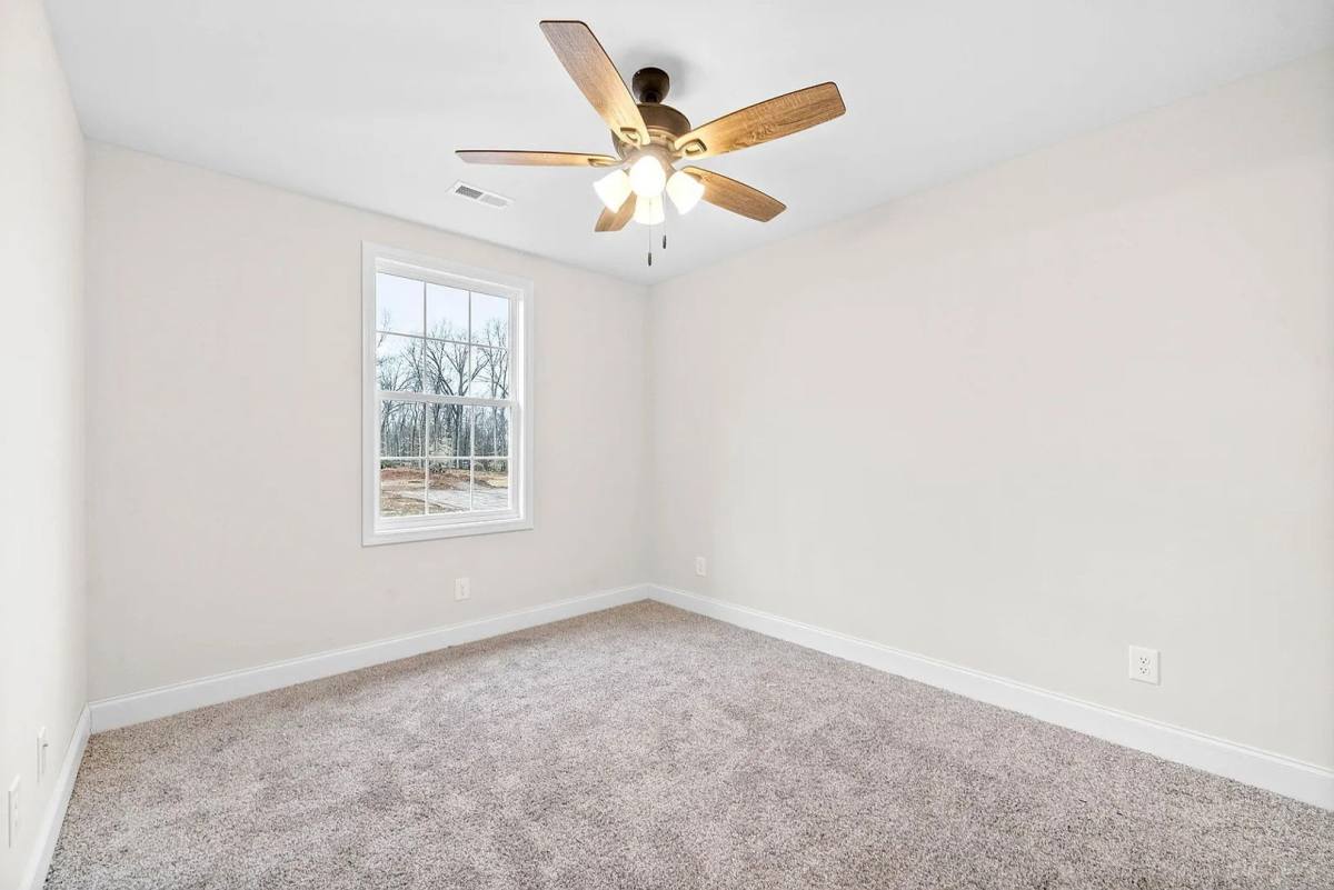 House for rent at 513 Canyon View Court, Clarksville, TN 37040