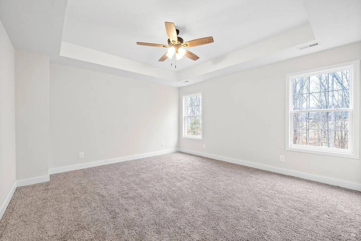 House for rent at 513 Canyon View Court, Clarksville, TN 37040