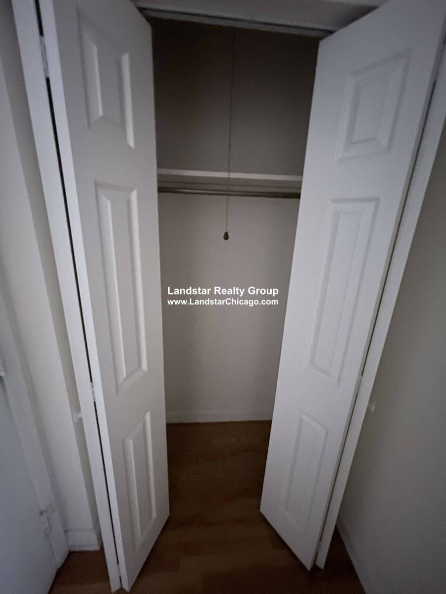 Apartment for rent at 3710 N Pine Grove #220, Chicago, IL 60613