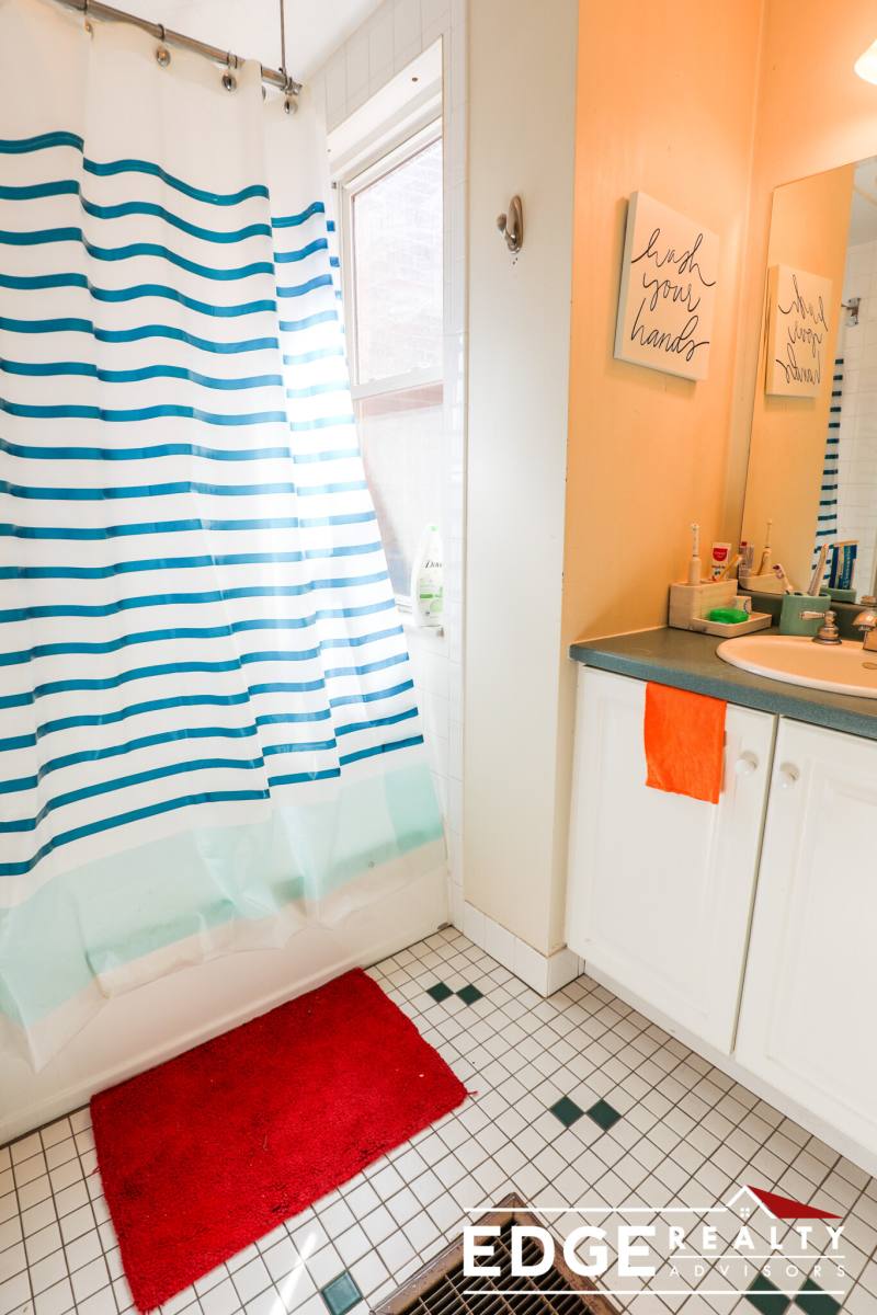 Apartment for rent at 9 Bennett St #3, Brighton, MA 02135