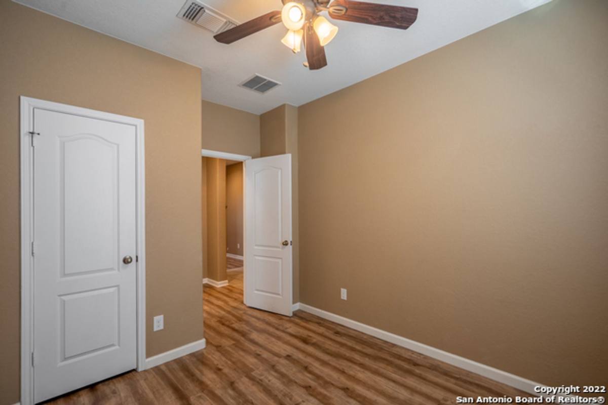 House for rent at 21219 Villa Barbaro, San Antonio, TX 78259
