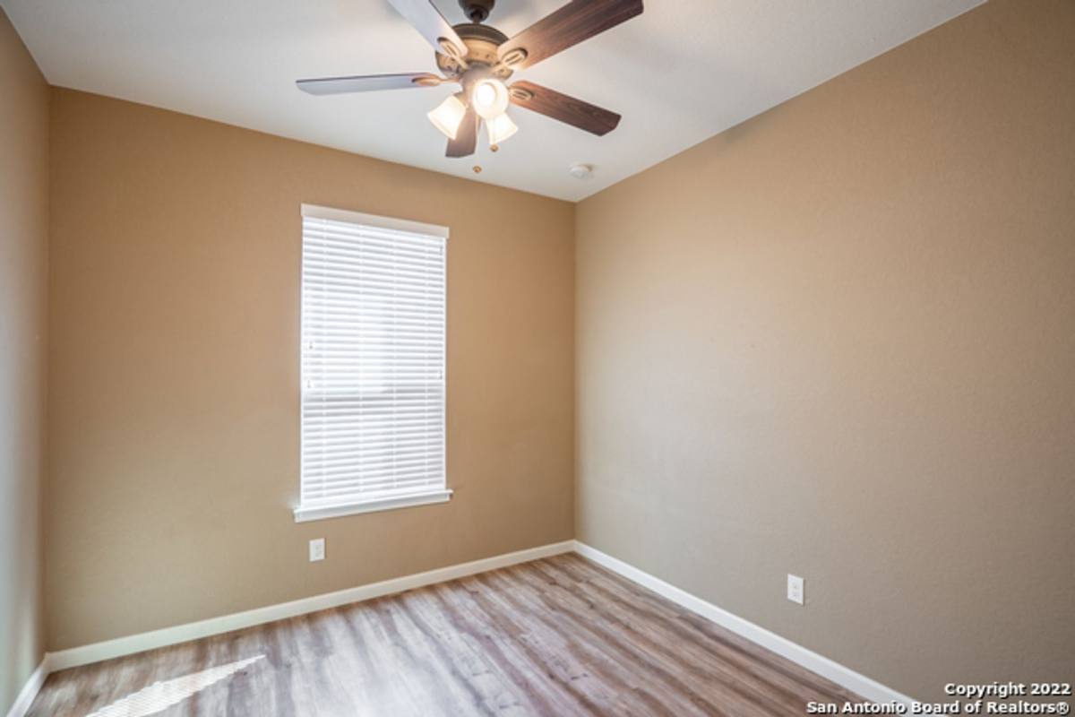 House for rent at 21219 Villa Barbaro, San Antonio, TX 78259