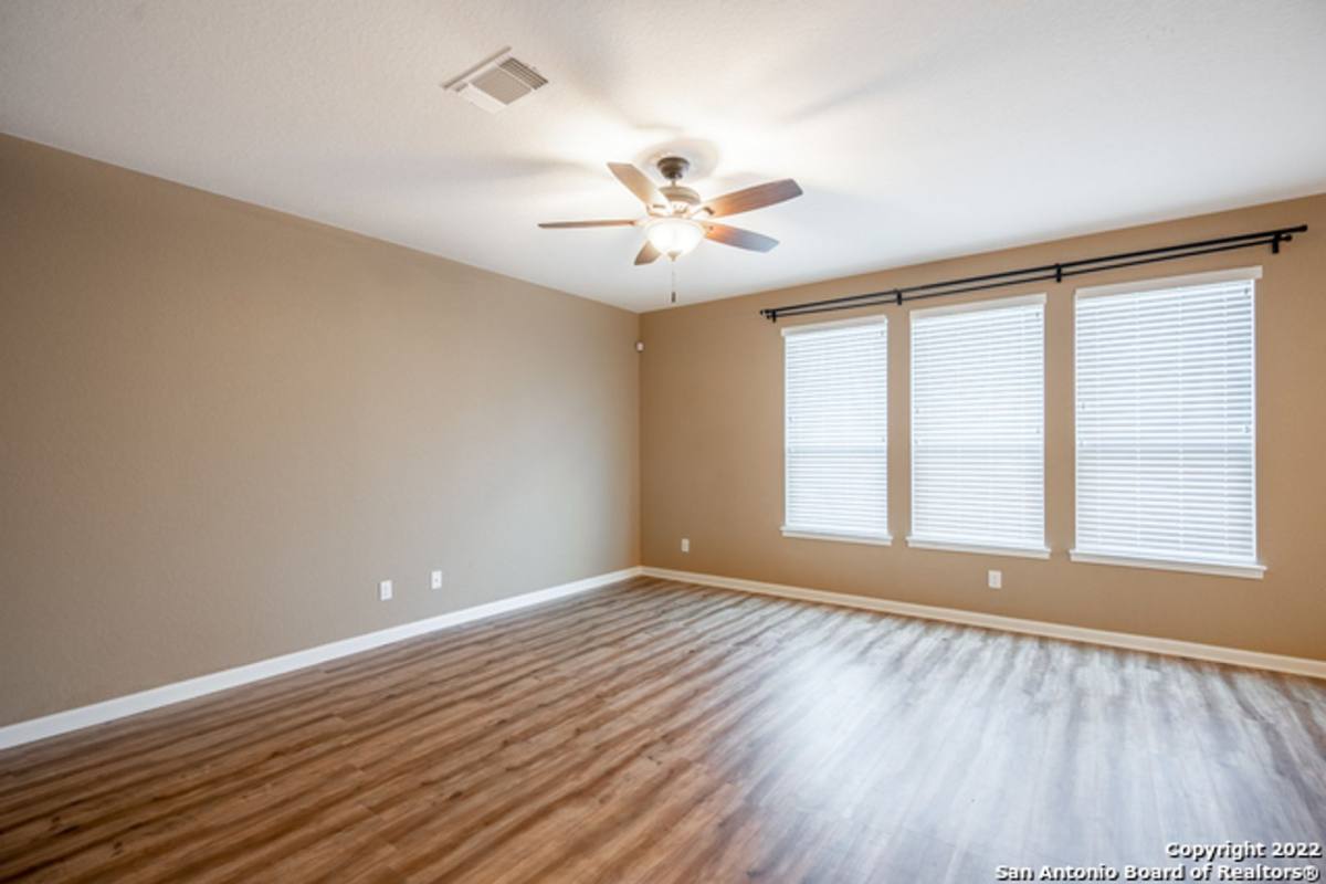 House for rent at 21219 Villa Barbaro, San Antonio, TX 78259
