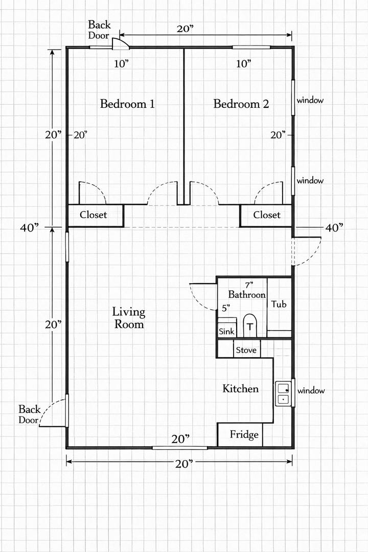Apartment for rent at 9 Needhams Landing Rd, Lynn, MA 01905