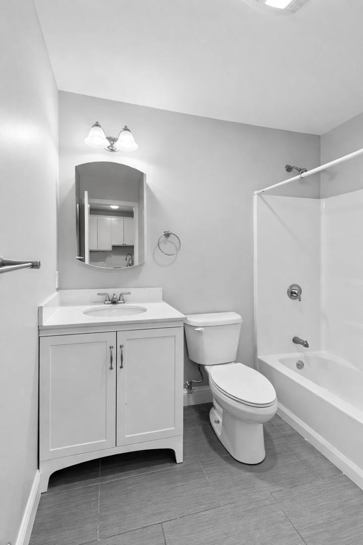 Apartment for rent at 9 Needhams Landing Rd, Lynn, MA 01905