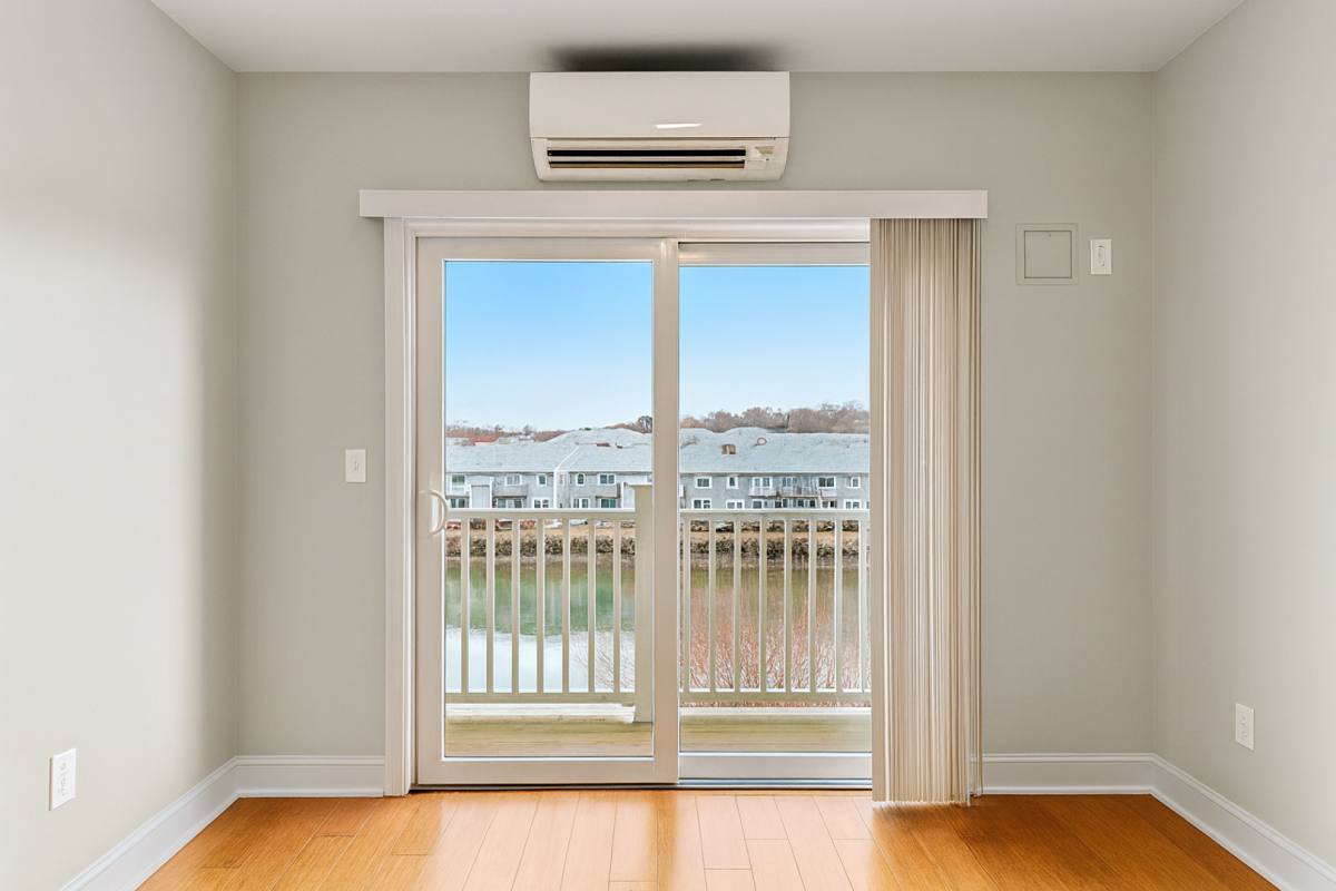 Apartment for rent at 9 Needhams Landing Rd, Lynn, MA 01905