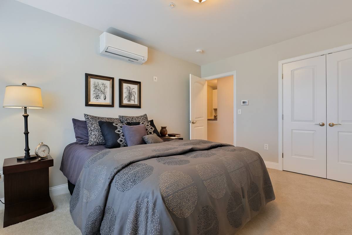 Apartment for rent at 9 Needhams Landing Rd, Lynn, MA 01905