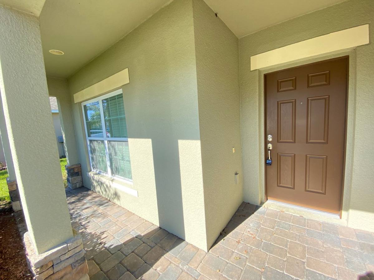 House for rent at 231 Salamanca Rd, Davenport, FL 33837
