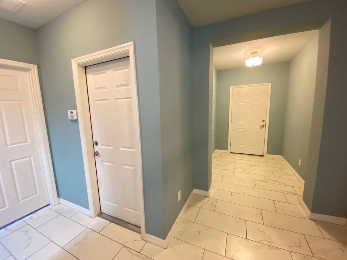 House for rent at 231 Salamanca Rd, Davenport, FL 33837