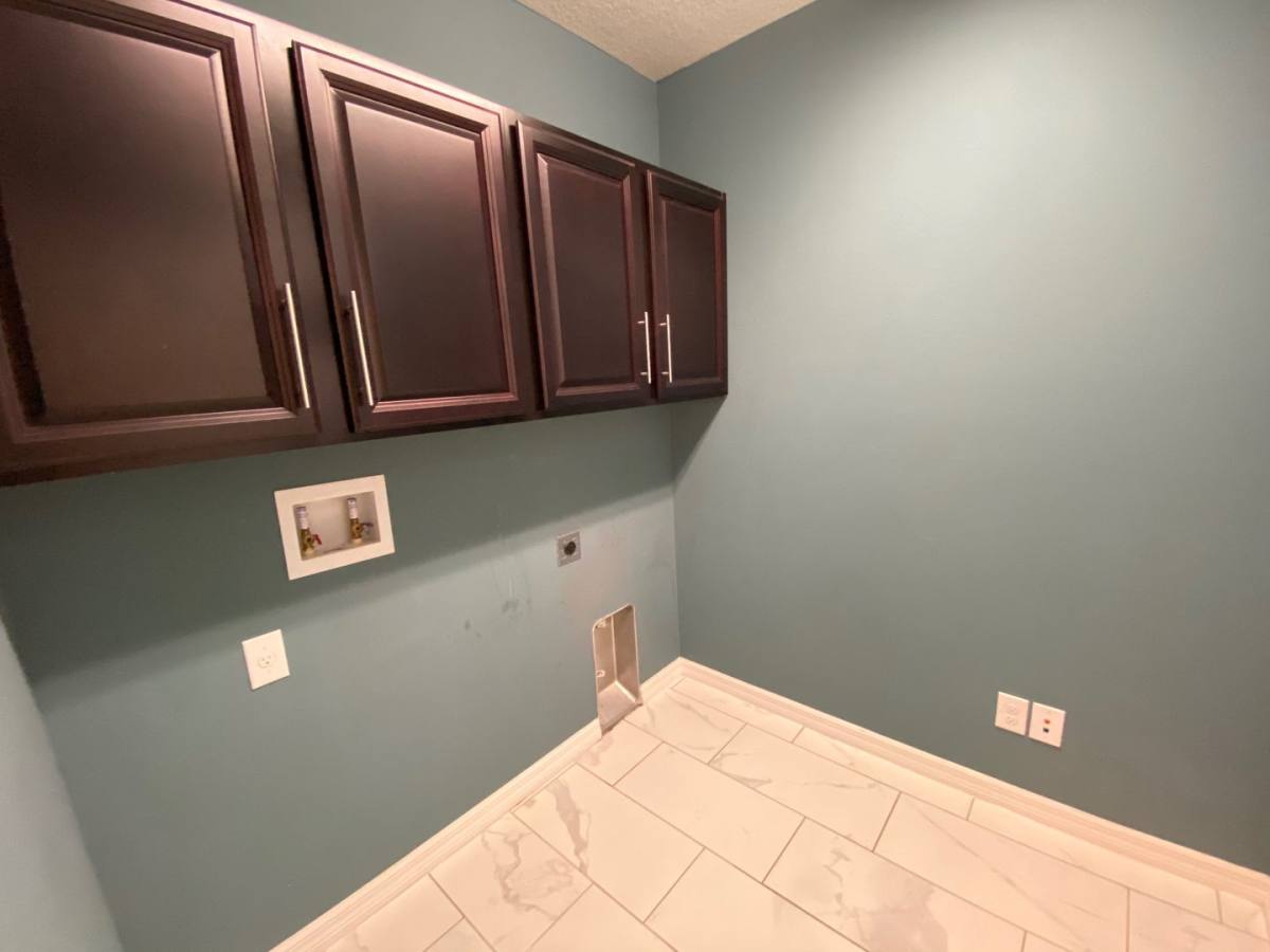 House for rent at 231 Salamanca Rd, Davenport, FL 33837