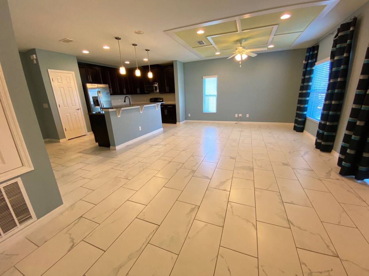 House for rent at 231 Salamanca Rd, Davenport, FL 33837