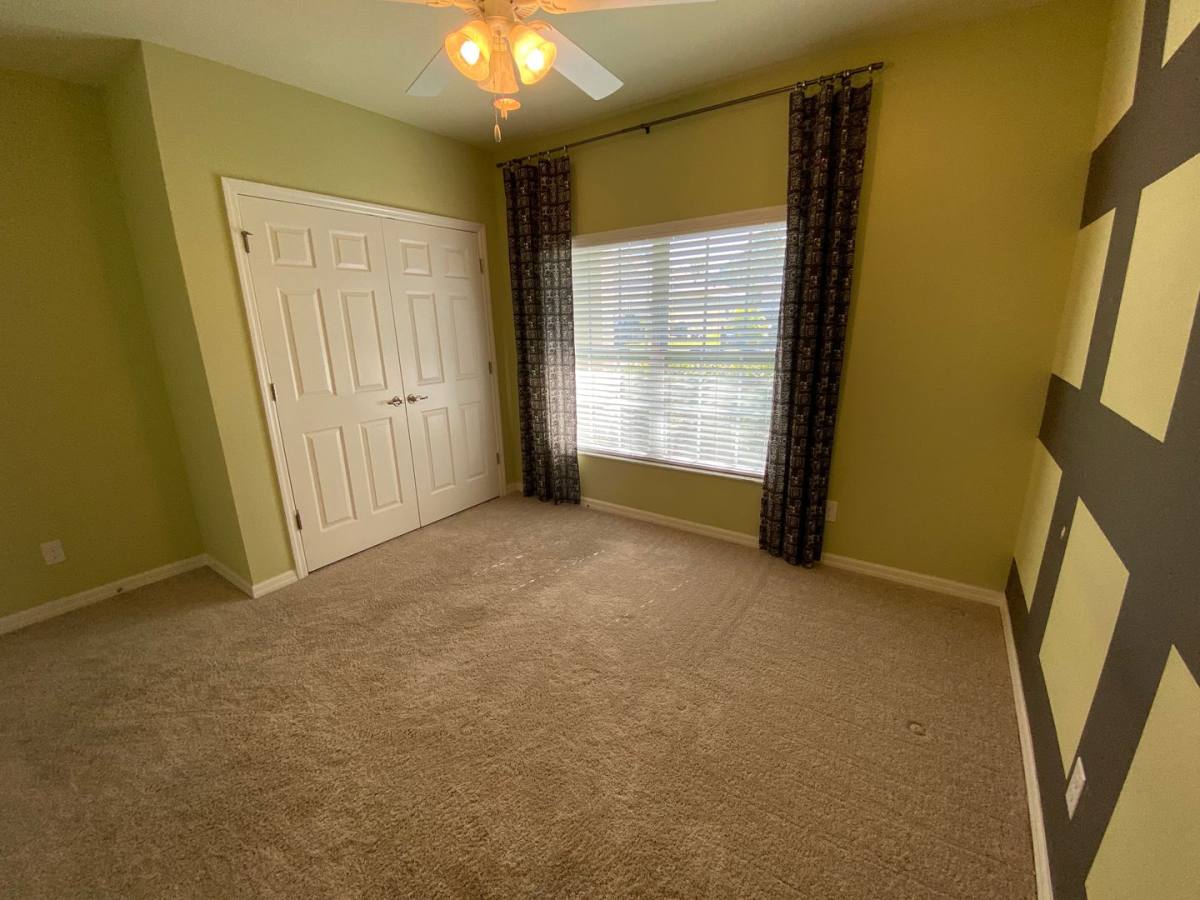 House for rent at 231 Salamanca Rd, Davenport, FL 33837