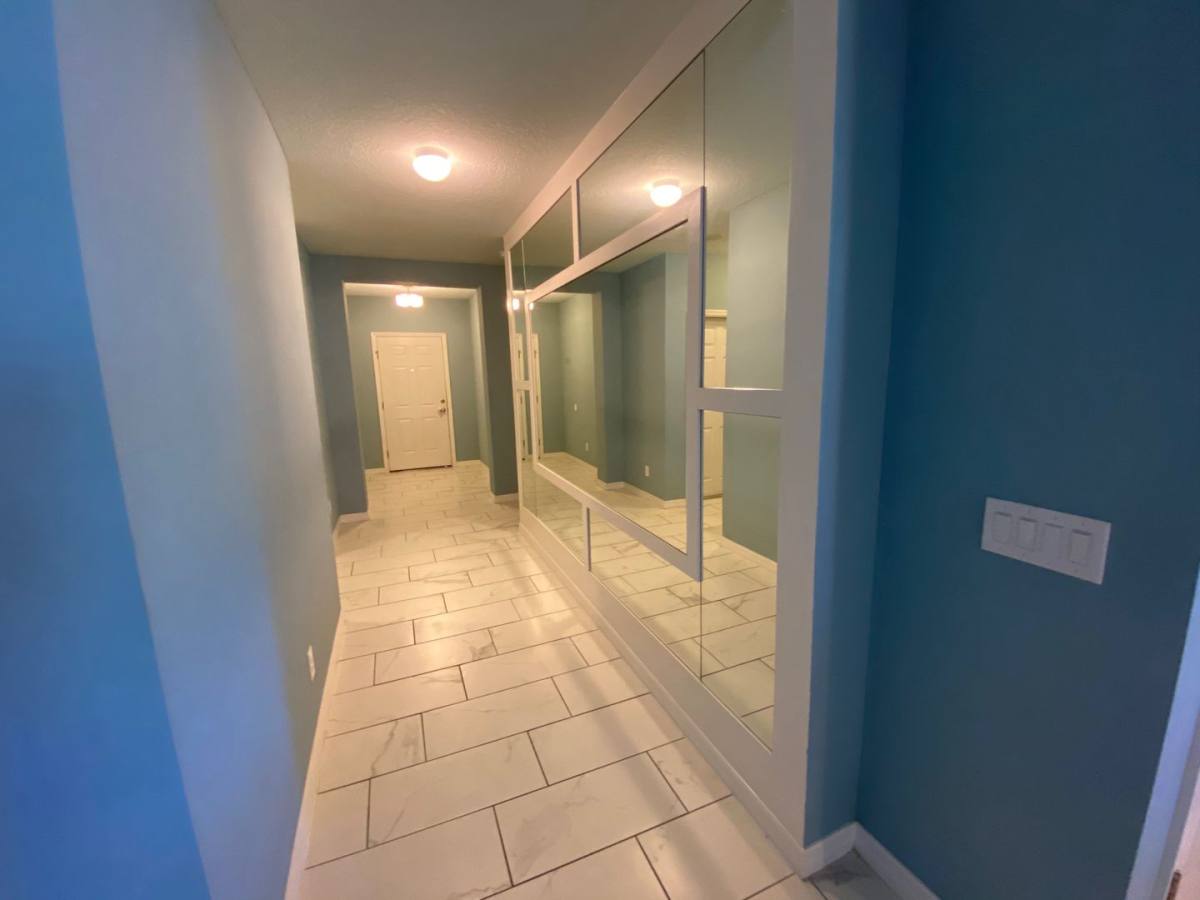 House for rent at 231 Salamanca Rd, Davenport, FL 33837