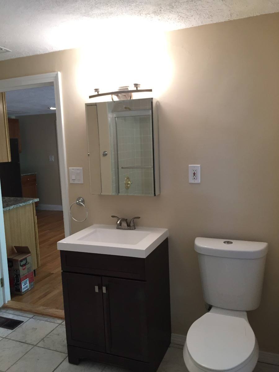 House for rent at 31 Pine St, Dedham, MA 02026