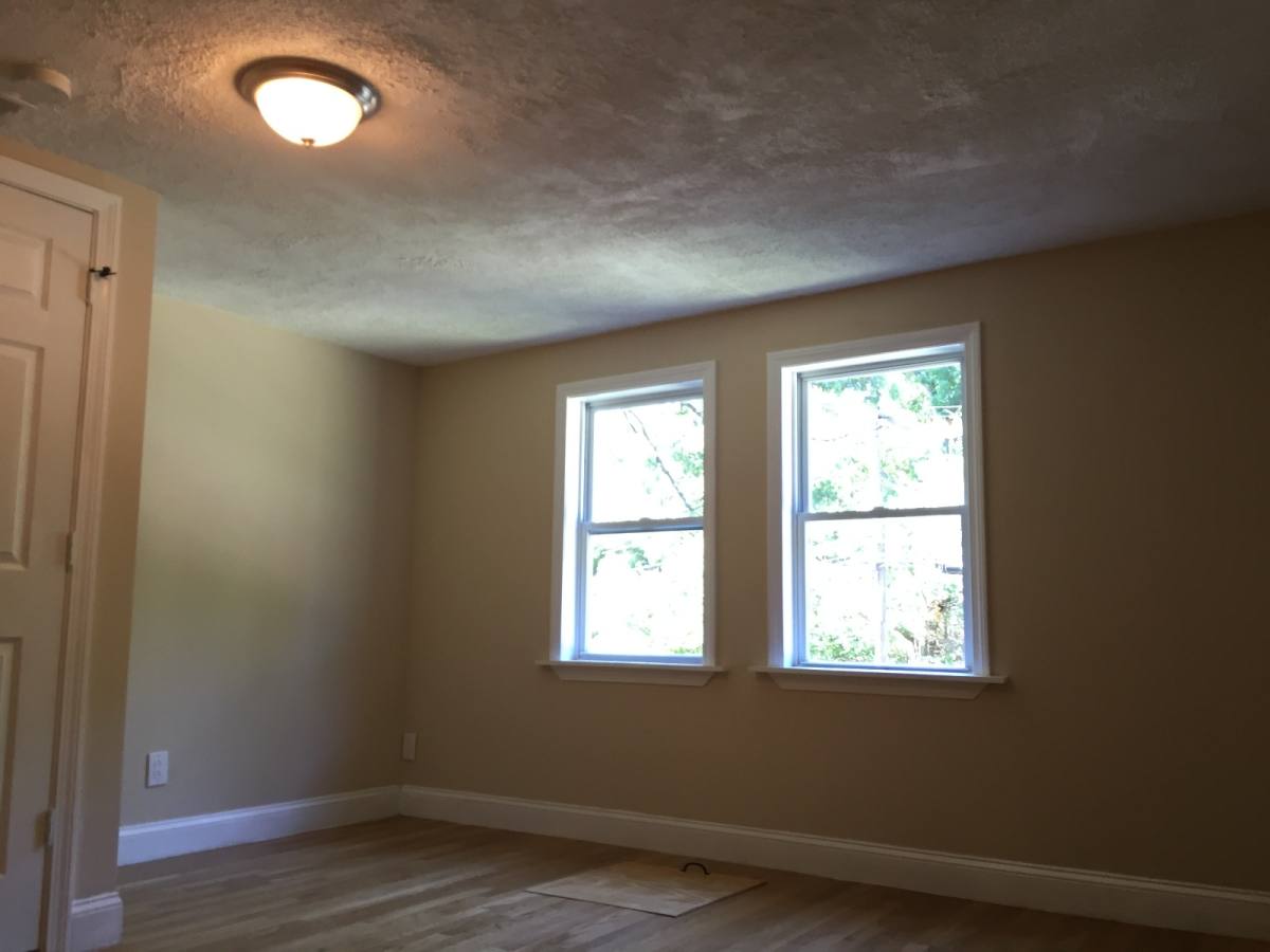 House for rent at 31 Pine St, Dedham, MA 02026
