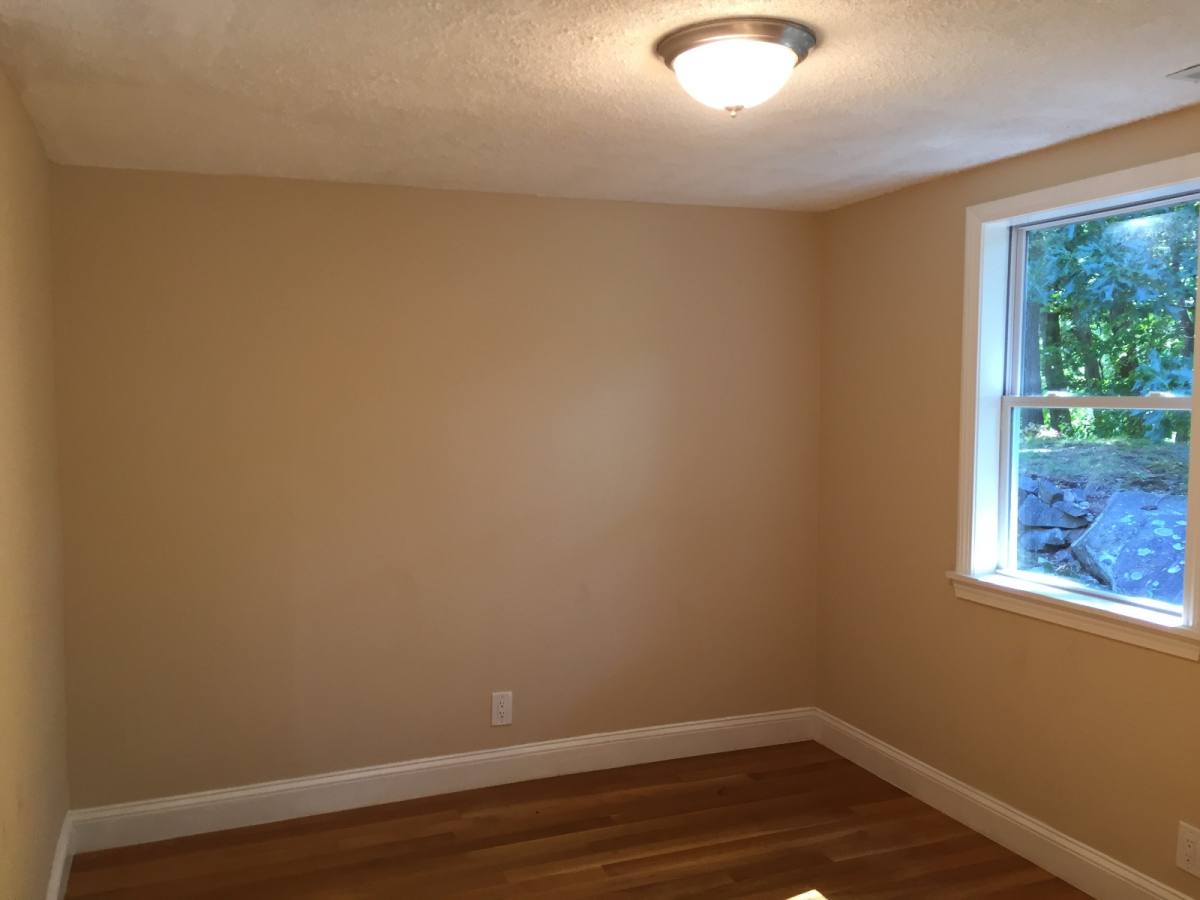 House for rent at 31 Pine St, Dedham, MA 02026