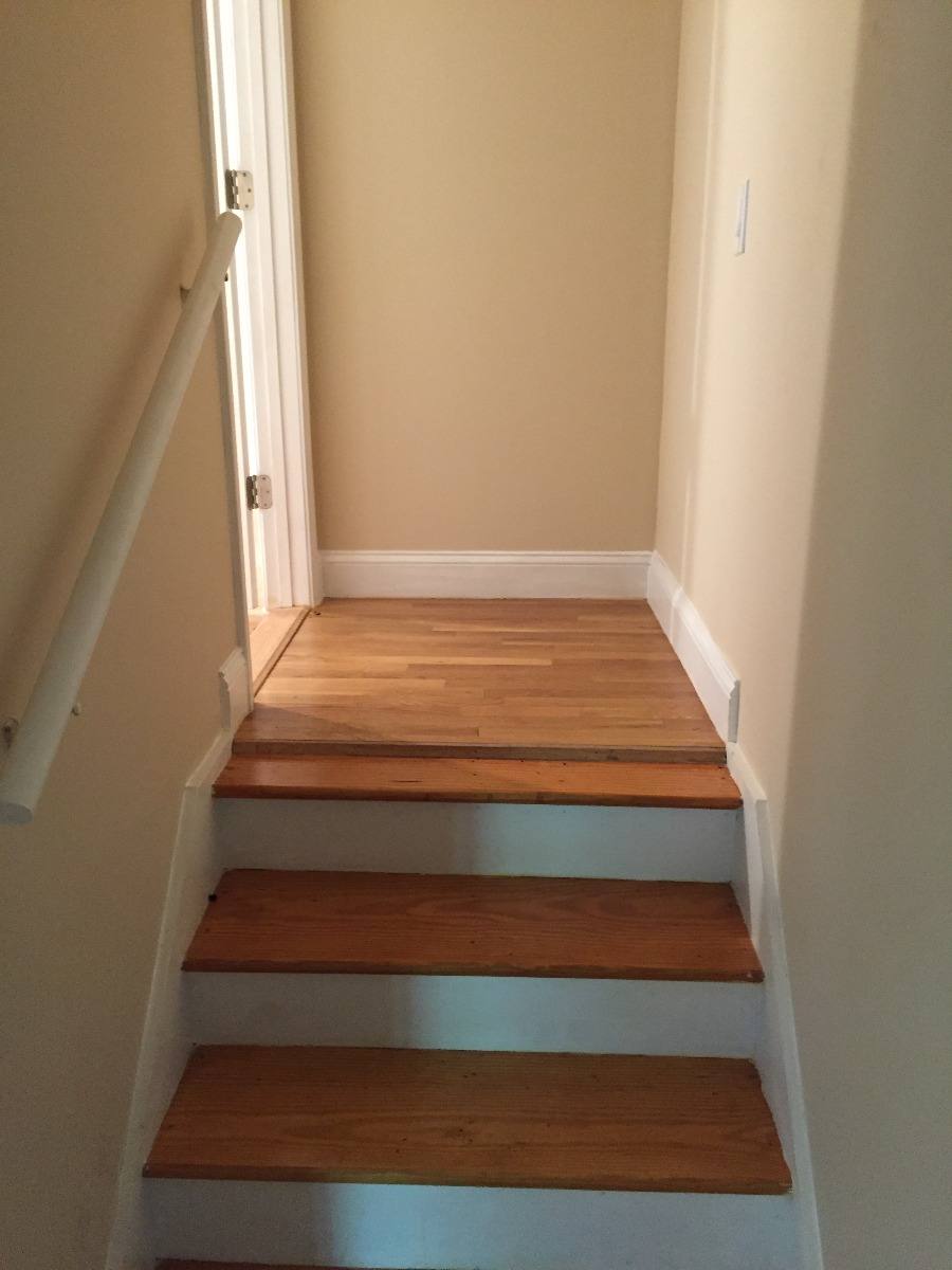 House for rent at 31 Pine St, Dedham, MA 02026