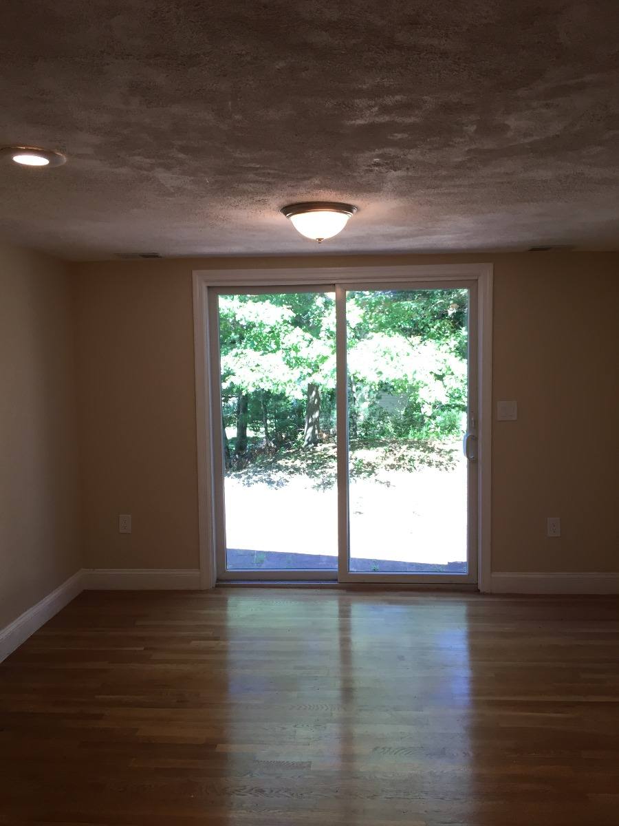 House for rent at 31 Pine St, Dedham, MA 02026