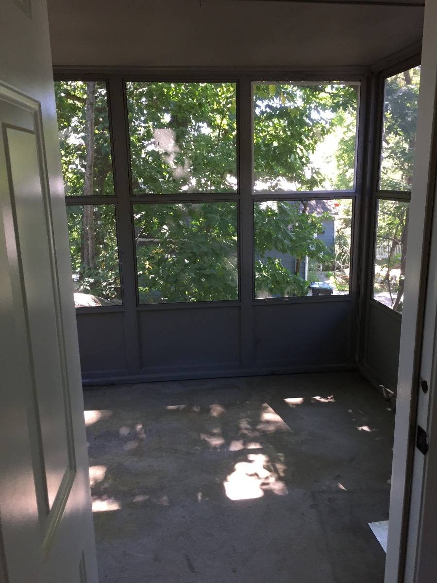 House for rent at 31 Pine St, Dedham, MA 02026