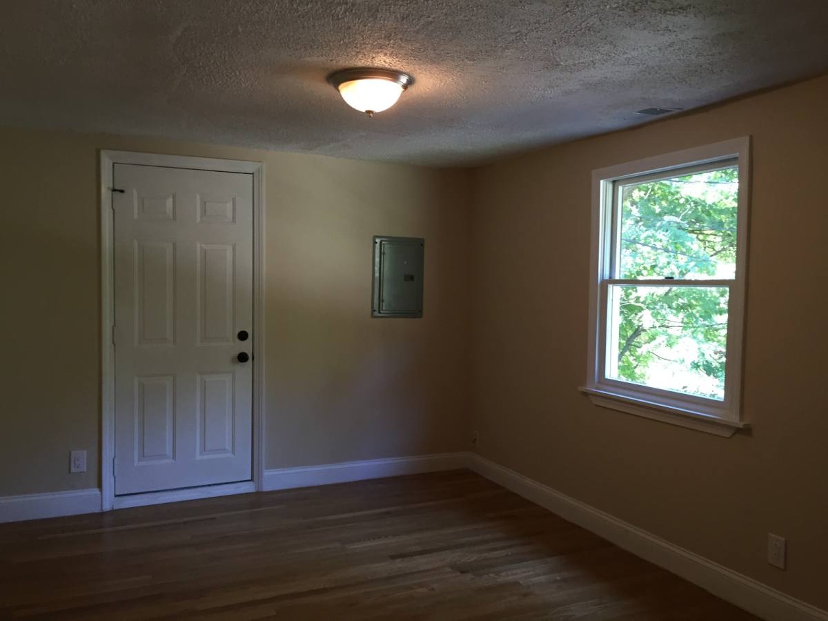 House for rent at 31 Pine St, Dedham, MA 02026
