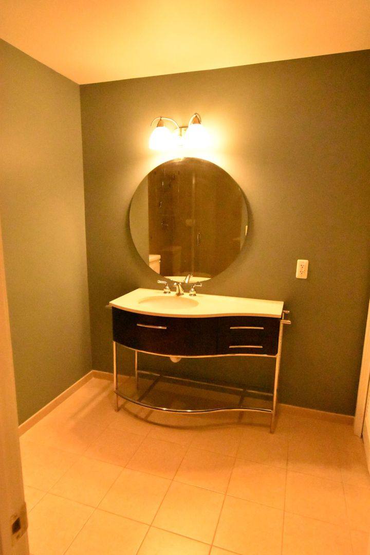 Condo for rent at 1701 Kalorama Rd, NW, Washington, DC 20009