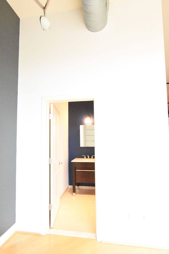 Condo for rent at 1701 Kalorama Rd, NW, Washington, DC 20009