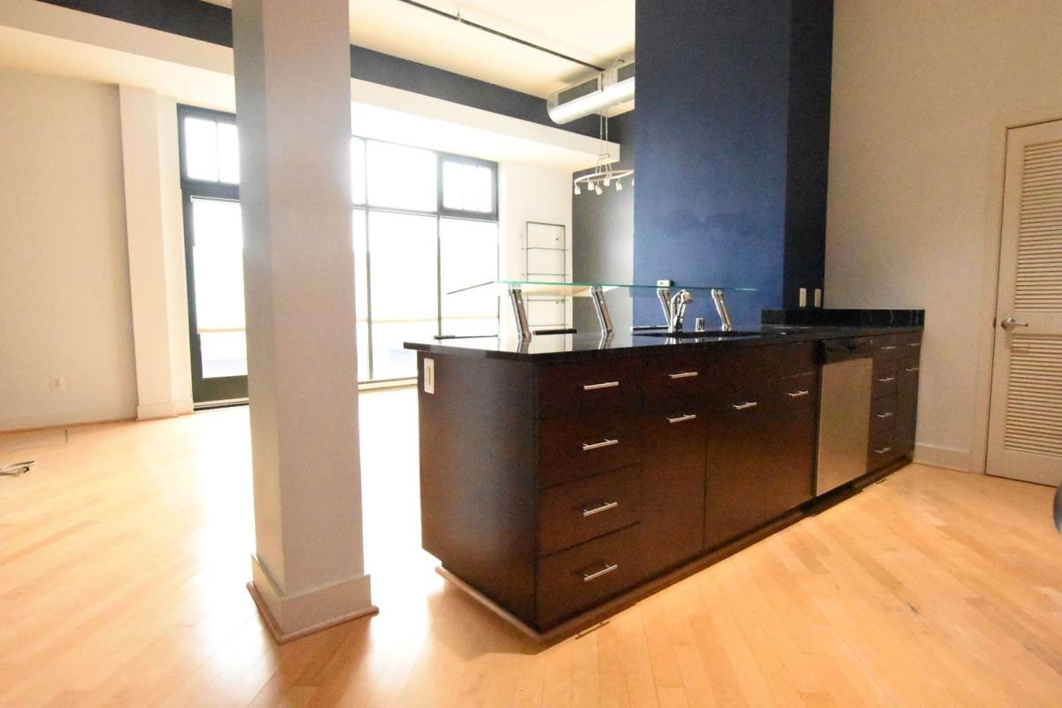 Condo for rent at 1701 Kalorama Rd, NW, Washington, DC 20009